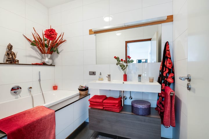 Photo 22 of Rijksweg Zuid 178