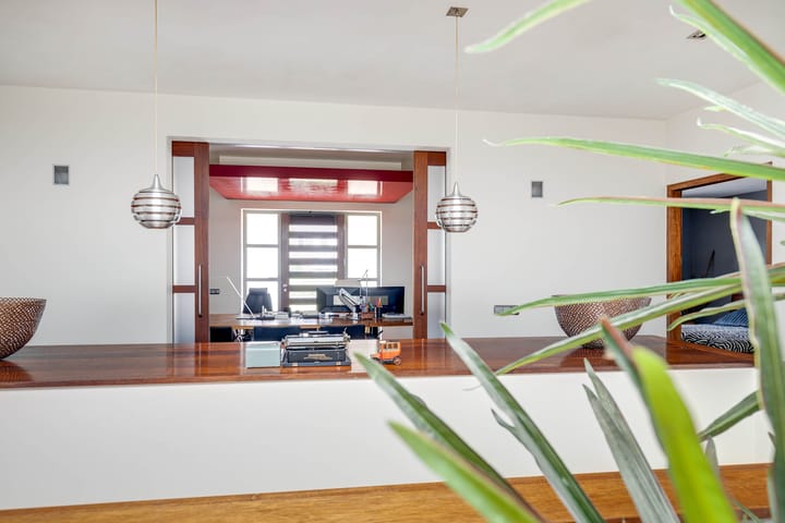 Photo 23 of Rijksweg Zuid 178