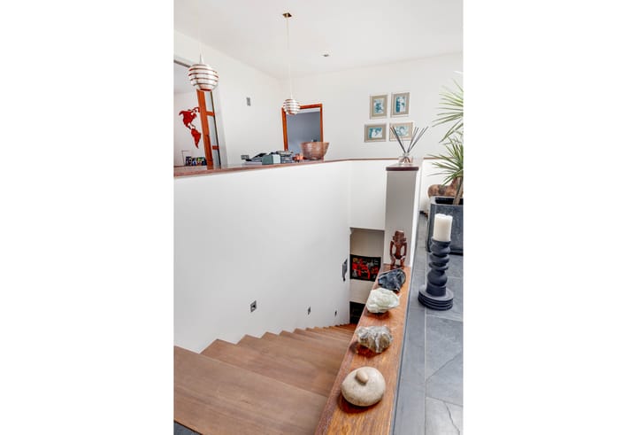 Photo 29 of Rijksweg Zuid 178