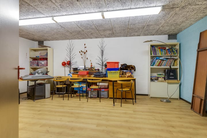 Photo 35 of Rijksweg Zuid 178