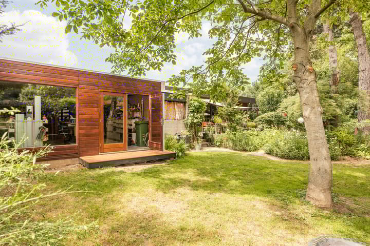 Photo 52 of Rijksweg Zuid 178