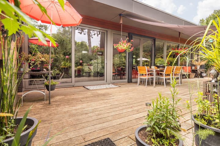 Photo 55 of Rijksweg Zuid 178