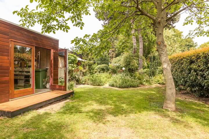 Photo 53 of Rijksweg Zuid 178