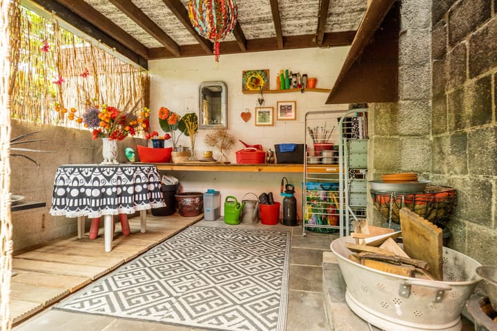 Photo 56 of Rijksweg Zuid 178