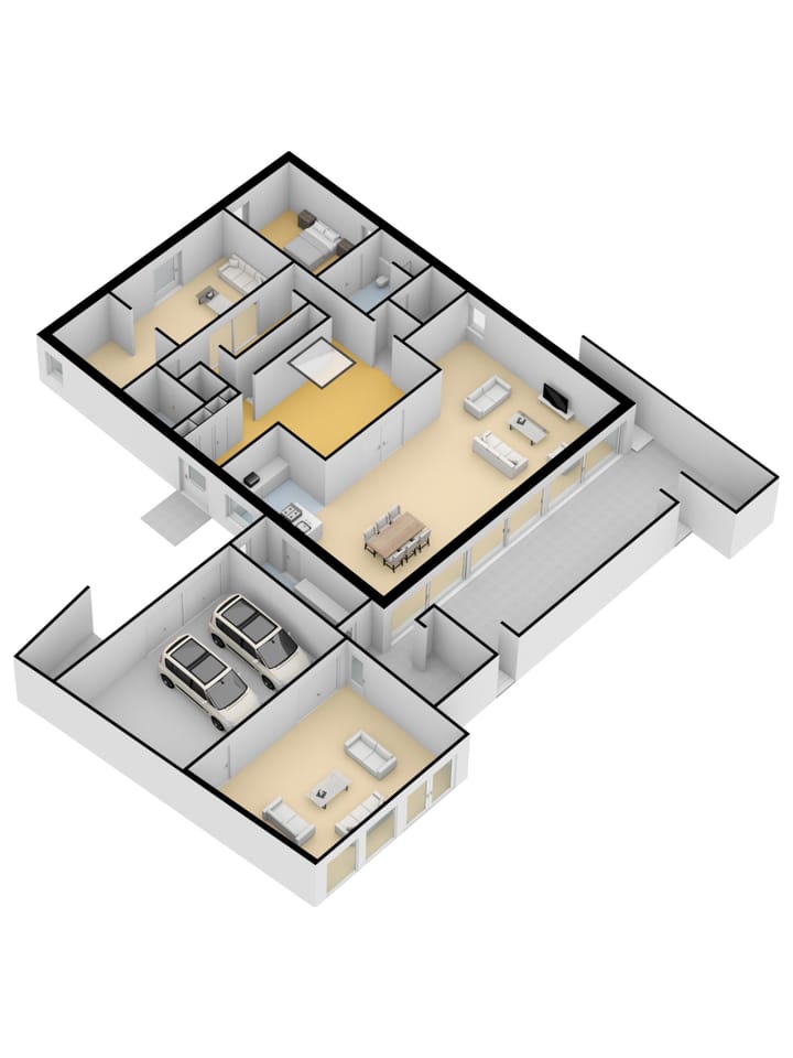 Photo 80 of Rijksweg Zuid 178