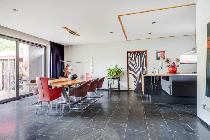 Photo 14 of Rijksweg Zuid 178