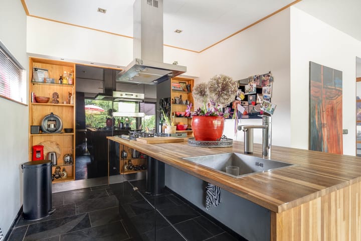 Photo 17 of Rijksweg Zuid 178