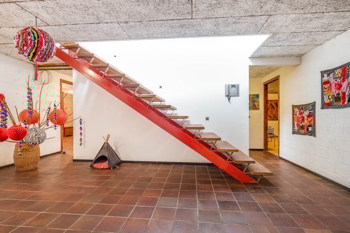 Photo 31 of Rijksweg Zuid 178