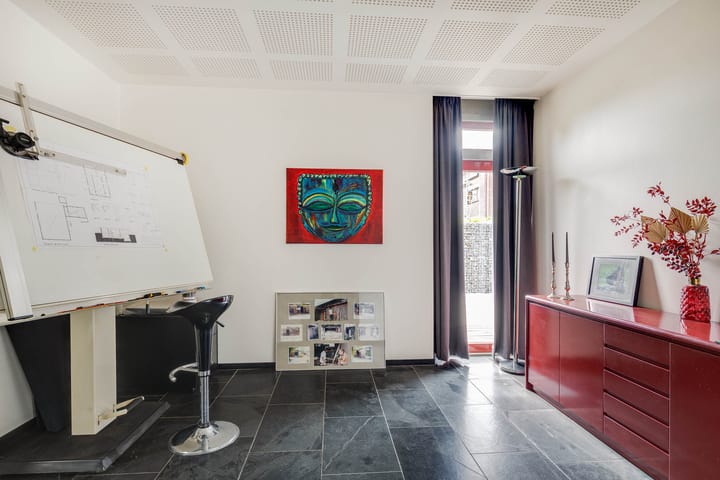 Photo 21 of Rijksweg Zuid 178