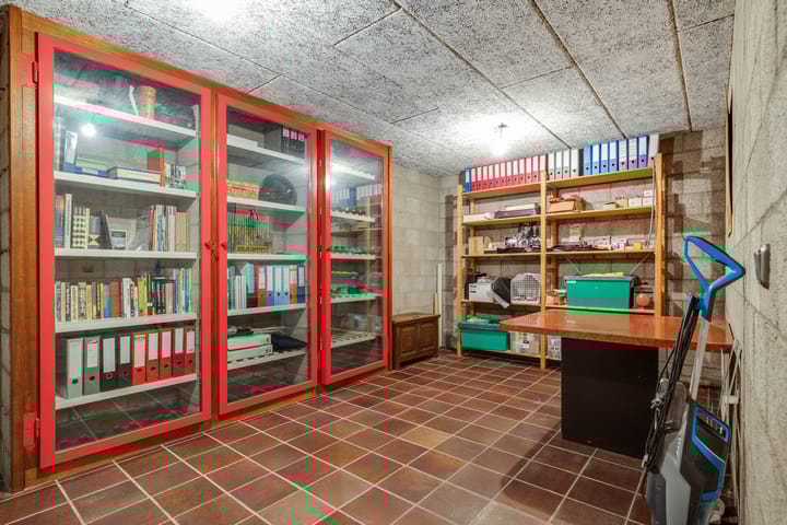 Photo 36 of Rijksweg Zuid 178