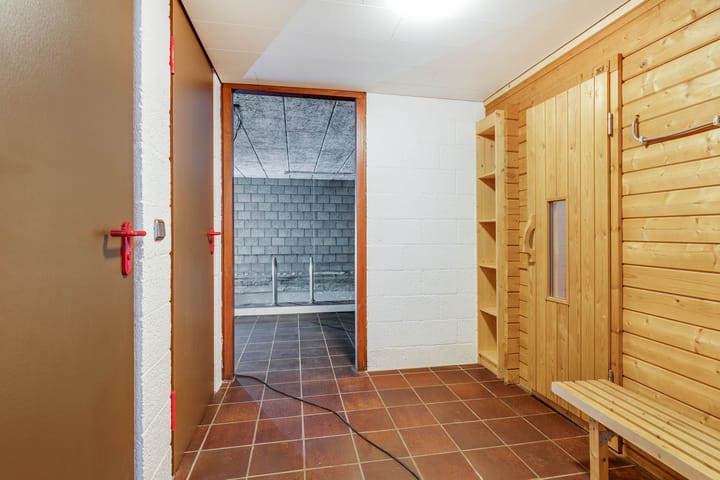 Photo 40 of Rijksweg Zuid 178