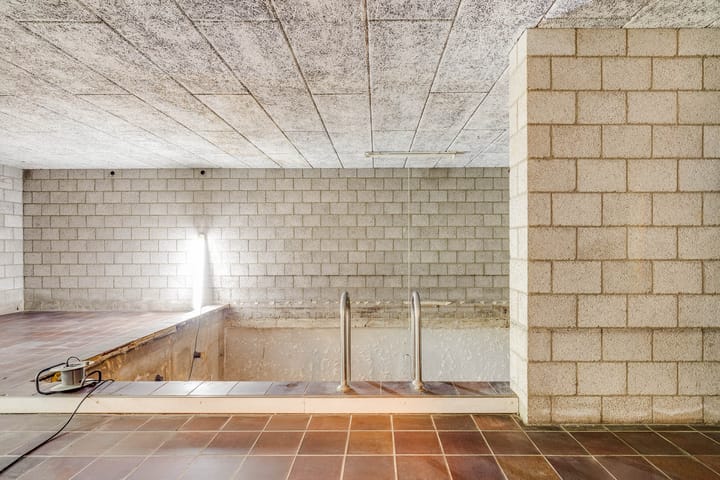 Photo 37 of Rijksweg Zuid 178