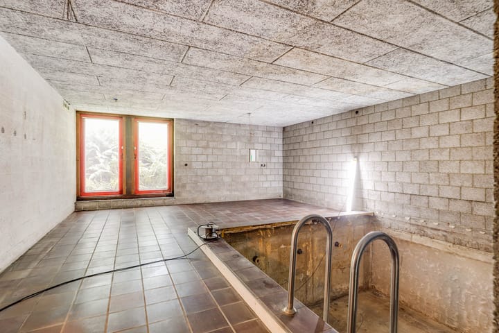 Photo 39 of Rijksweg Zuid 178