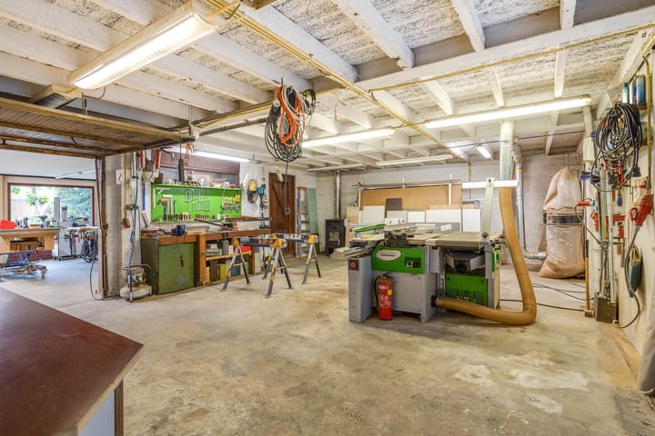 Photo 45 of Rijksweg Zuid 178