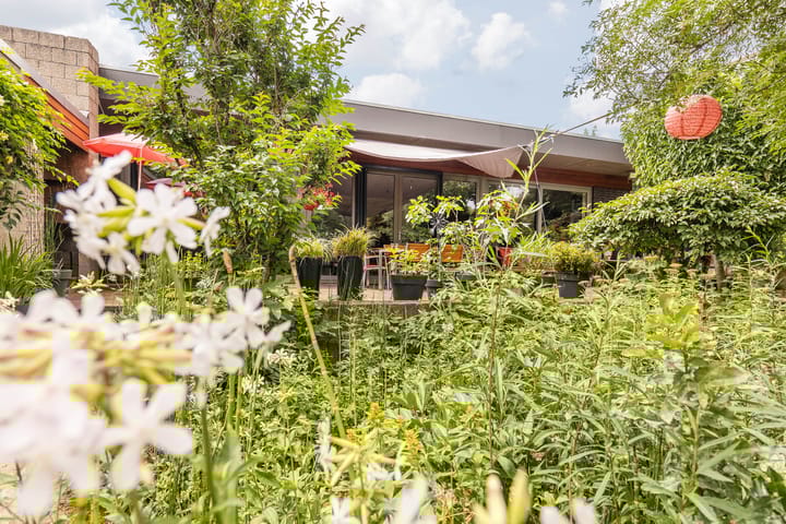 Photo 54 of Rijksweg Zuid 178