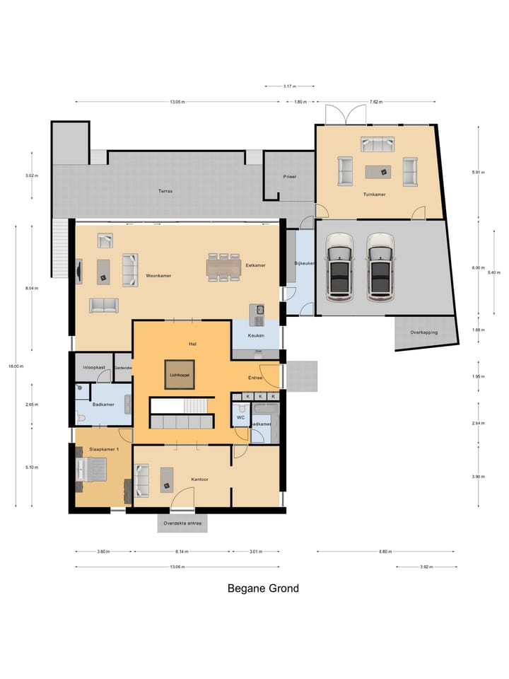 Photo 78 of Rijksweg Zuid 178