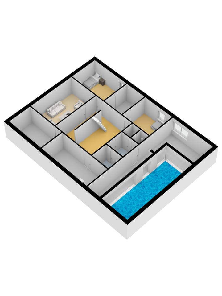 Photo 81 of Rijksweg Zuid 178