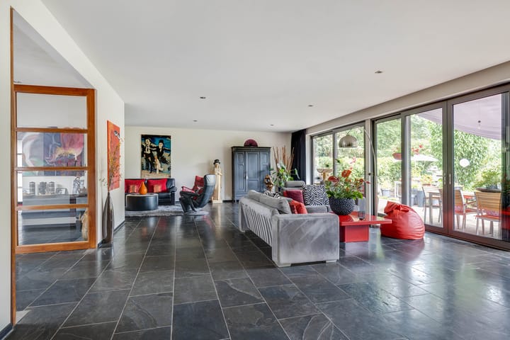 Photo 3 of Rijksweg Zuid 178