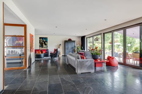 Rijksweg Zuid 178 tertiary image