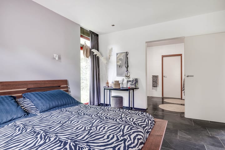 Photo 25 of Rijksweg Zuid 178