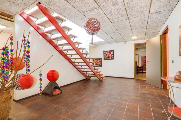 Photo 30 of Rijksweg Zuid 178