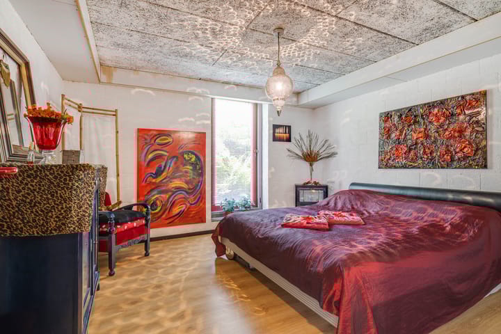 Photo 32 of Rijksweg Zuid 178