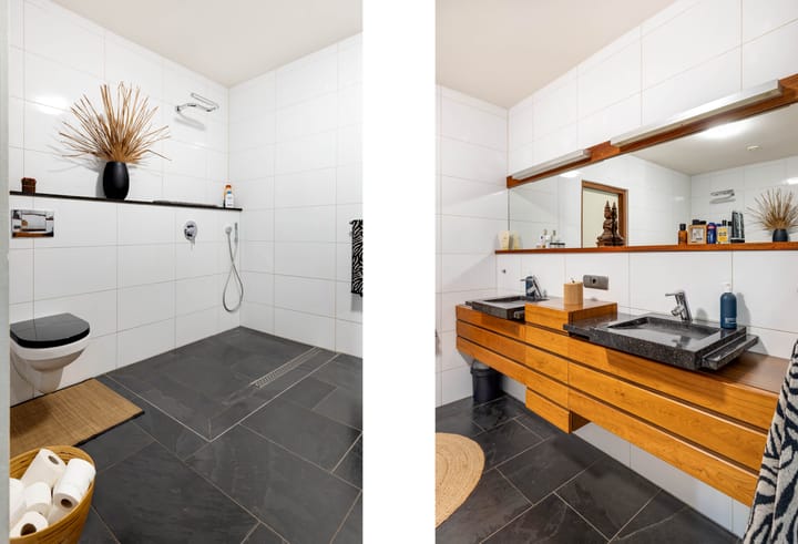 Photo 28 of Rijksweg Zuid 178