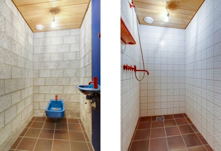 Photo 42 of Rijksweg Zuid 178