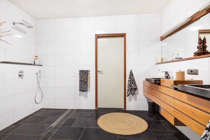 Photo 26 of Rijksweg Zuid 178