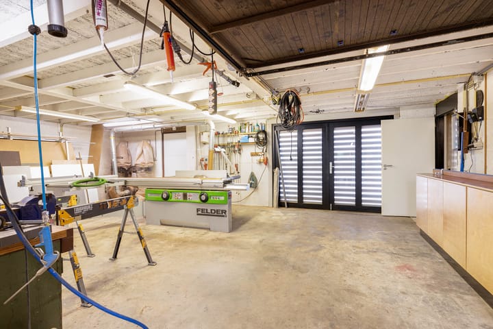 Photo 46 of Rijksweg Zuid 178