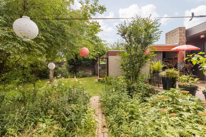 Photo 64 of Rijksweg Zuid 178