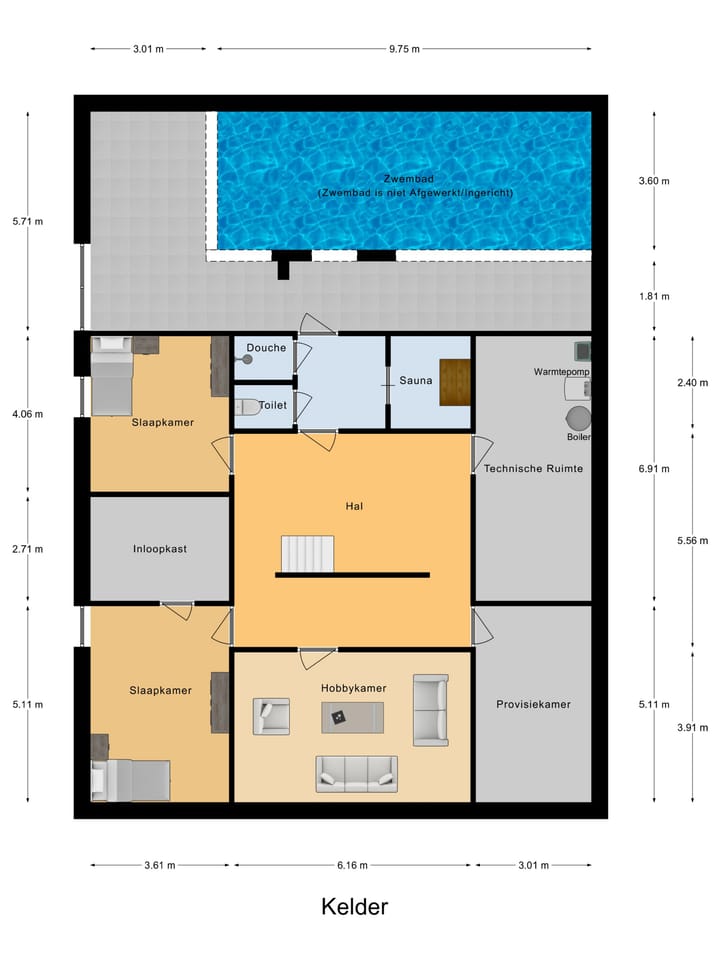 Photo 79 of Rijksweg Zuid 178