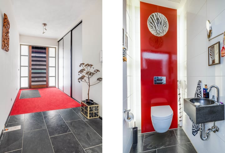 Photo 8 of Rijksweg Zuid 178