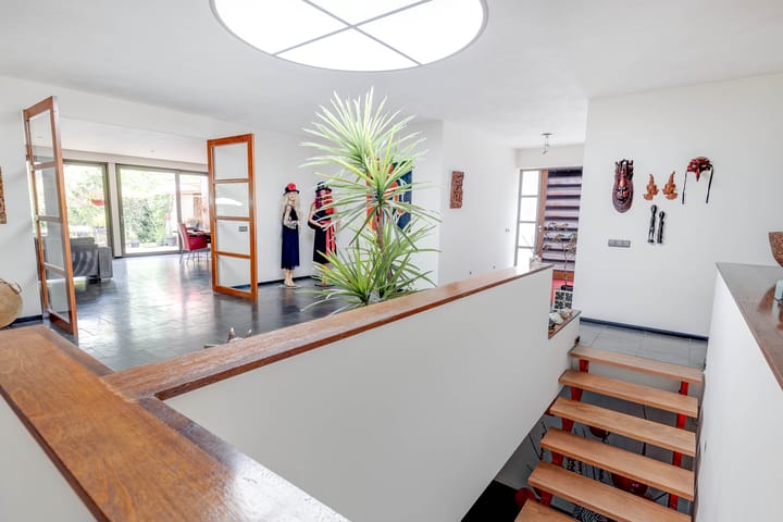 Photo 7 of Rijksweg Zuid 178