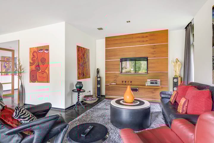 Photo 11 of Rijksweg Zuid 178