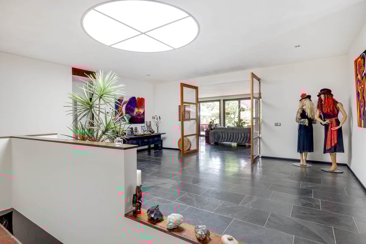 Photo 5 of Rijksweg Zuid 178