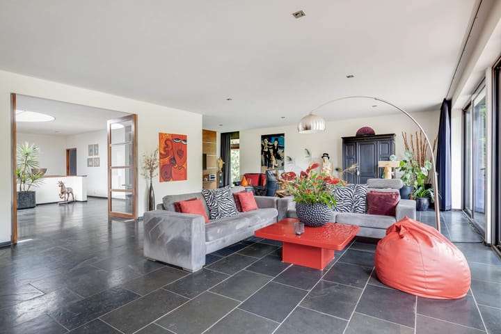 Photo 9 of Rijksweg Zuid 178