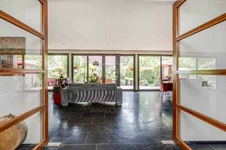 Rijksweg Zuid 178 secondary image