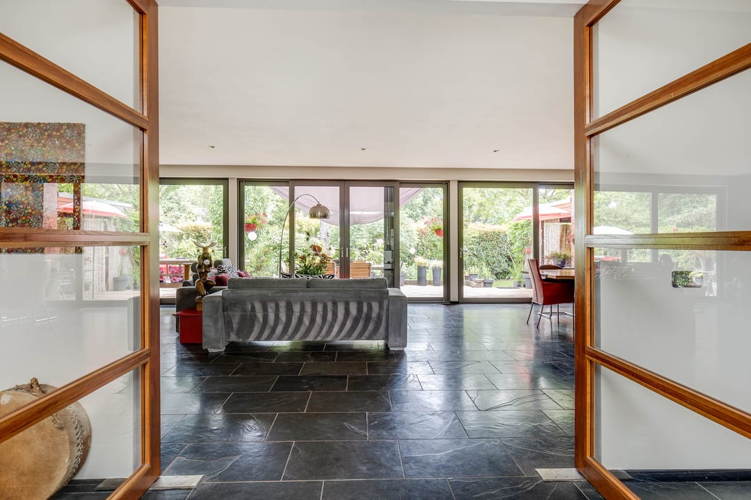 Huis te koop: Rijksweg Zuid 178 6134 AG Sittard [funda]