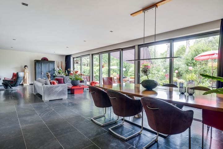 Photo 13 of Rijksweg Zuid 178