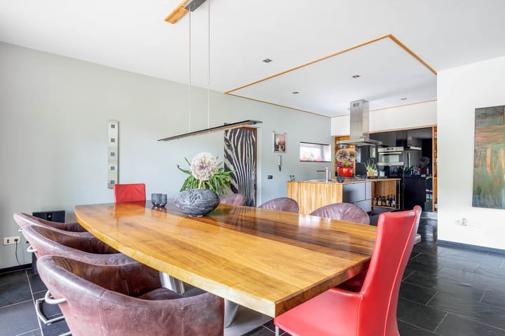 Photo 15 of Rijksweg Zuid 178