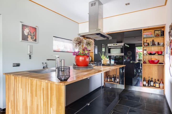 Photo 16 of Rijksweg Zuid 178