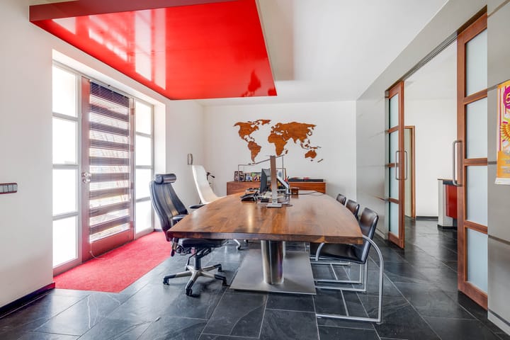 Photo 18 of Rijksweg Zuid 178