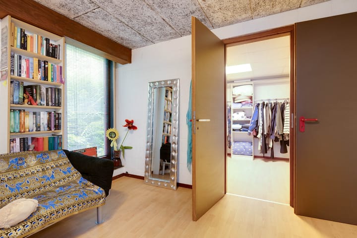 Photo 34 of Rijksweg Zuid 178