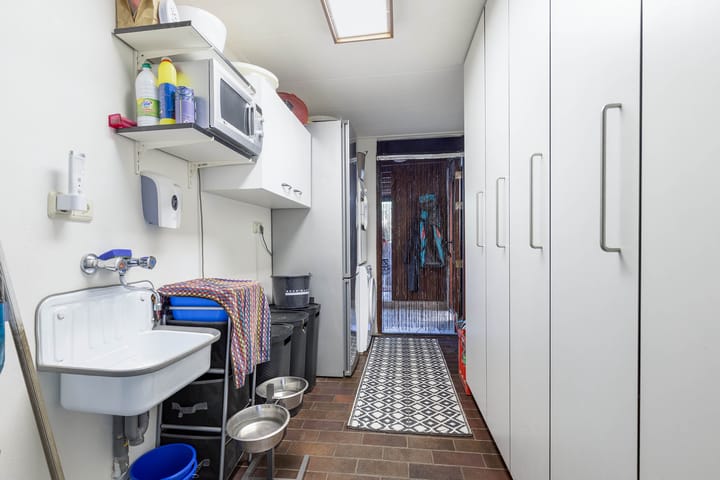 Photo 44 of Rijksweg Zuid 178