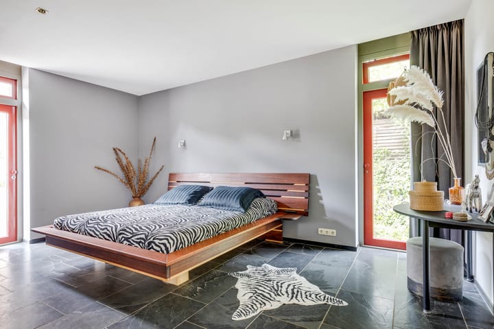 Photo 24 of Rijksweg Zuid 178