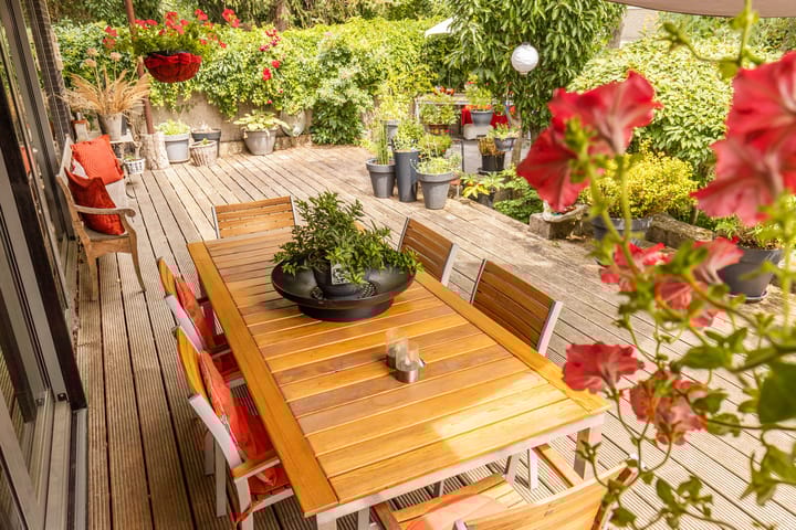 Photo 48 of Rijksweg Zuid 178