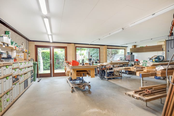 Photo 47 of Rijksweg Zuid 178