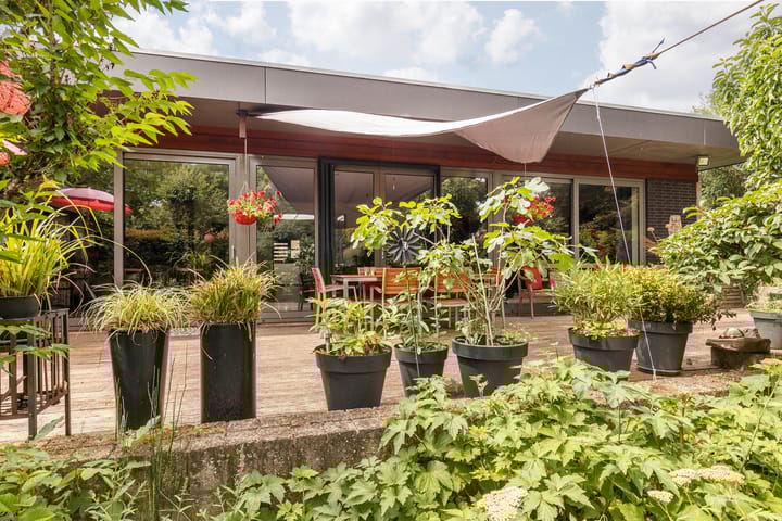 Photo 51 of Rijksweg Zuid 178