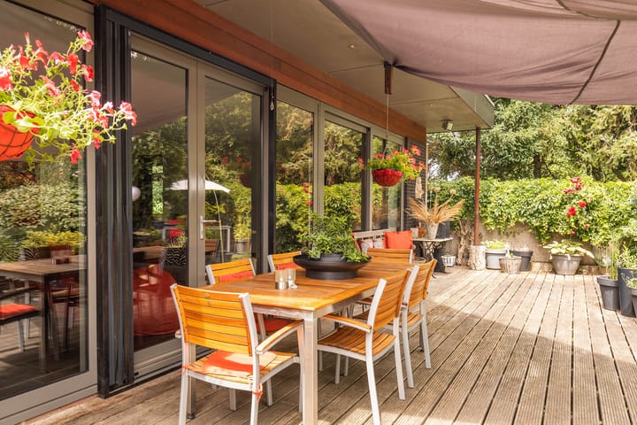 Photo 49 of Rijksweg Zuid 178